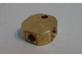 Brake pads HB-051001B